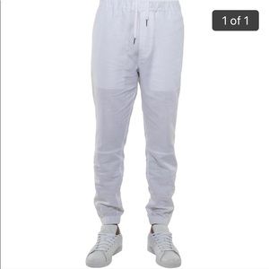 sean jean sweatpants